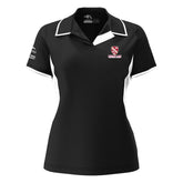 Cherry Lake Preparatory Academy (6-8) - Freedom Activewear Polo